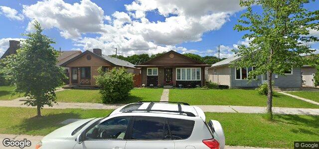 74 Bender Bay（加拿大曼尼托巴省温尼伯市）房屋照片