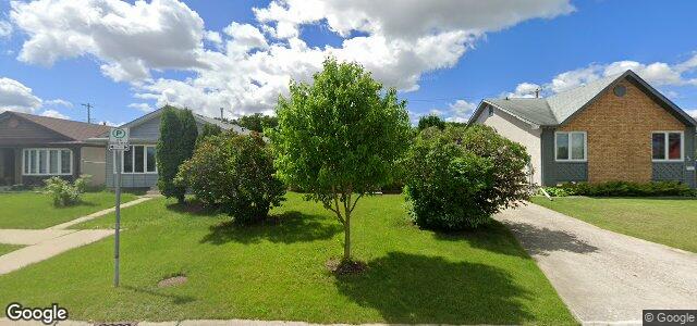 82 Bender Bay（加拿大曼尼托巴省温尼伯市）房屋照片