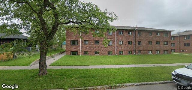 Larawan ng 93 Stardust Crescent sa Winnipeg, Manitoba