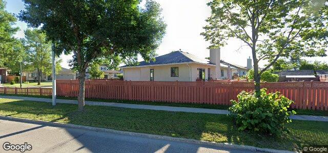 94 Stardust Crescent（加拿大曼尼托巴省温尼伯市）房屋照片