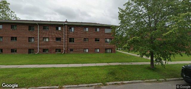 97 Stardust Crescent（加拿大曼尼托巴省温尼伯市）房屋照片