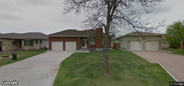 Larawan ng 98 Strewchuk Bay sa Winnipeg, Manitoba