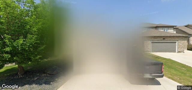 11 Cherry Ridge Lane（加拿大曼尼托巴省温尼伯市）房屋照片