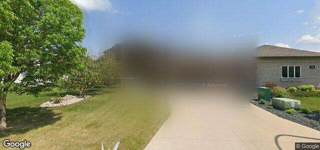 11 Phantom Ridge Road（加拿大曼尼托巴省温尼伯市）房屋照片