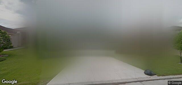 112 Tangle Ridge Crescent（加拿大曼尼托巴省温尼伯市）房屋照片