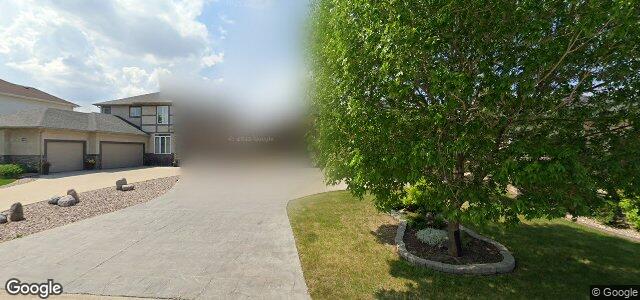 115 Powder Ridge Drive（加拿大曼尼托巴省温尼伯市）房屋照片