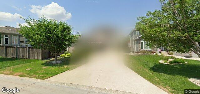 125 Laurel Ridge Drive（加拿大曼尼托巴省温尼伯市）房屋照片