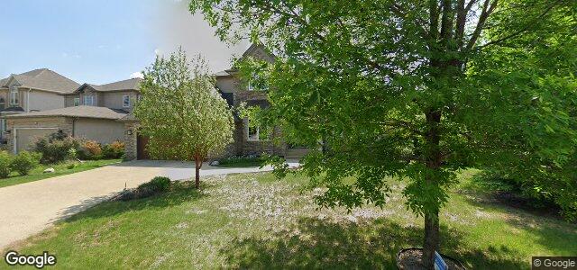 142 Laurel Ridge Drive（加拿大曼尼托巴省温尼伯市）房屋照片