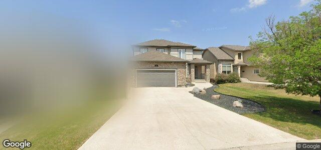 15 Cherry Ridge Lane（加拿大曼尼托巴省溫尼伯市）房屋照片