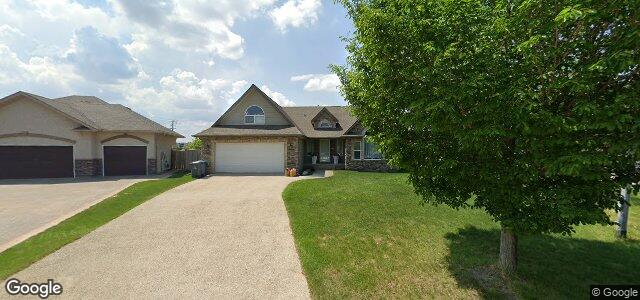 Photo of 18 Laurel Ridge Drive in Winnipeg, Manitoba
