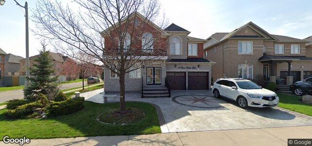 19 Ocean Ridge Drive ਦੀ ਫੋਟੋ, ਵਿਨੀਪਿਗ, ਮੈਨੀਟੋਬਾ