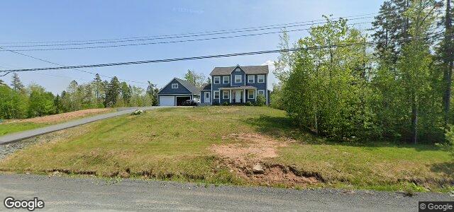 22 Laurel Ridge Drive（加拿大曼尼托巴省温尼伯市）房屋照片