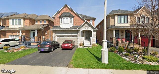 Larawan ng 22 Ocean Ridge Drive sa Winnipeg, Manitoba