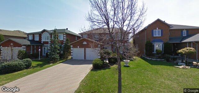 26 Castle Ridge Drive（加拿大曼尼托巴省温尼伯市）房屋照片