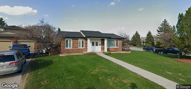 26 Hidden Ridge Cove（加拿大曼尼托巴省温尼伯市）房屋照片