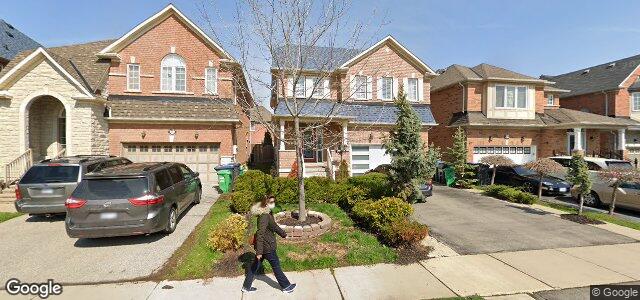 26 Ocean Ridge Drive（加拿大曼尼托巴省温尼伯市）房屋照片