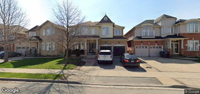 29 Ocean Ridge Drive（加拿大曼尼托巴省温尼伯市）房屋照片