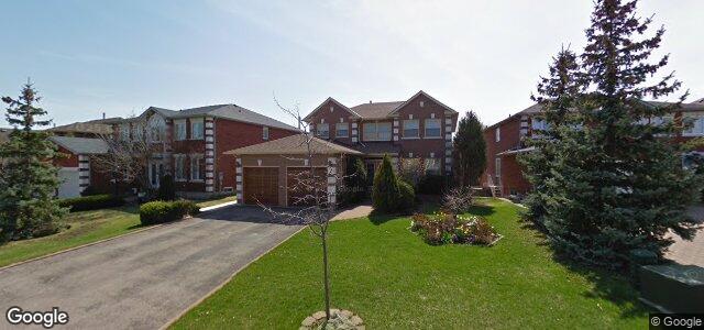 30 Castle Ridge Drive（加拿大曼尼托巴省温尼伯市）房屋照片