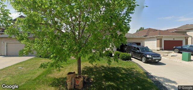 30 Fall Ridge Road（加拿大曼尼托巴省温尼伯市）房屋照片