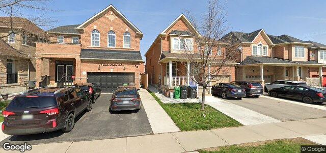 42 Ocean Ridge Drive（加拿大曼尼托巴省温尼伯市）房屋照片