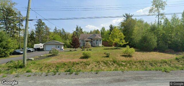 54 Laurel Ridge Drive（加拿大曼尼托巴省温尼伯市）房屋照片