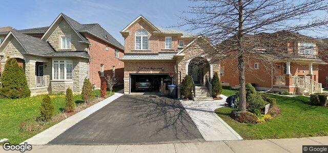 54 Ocean Ridge Drive（加拿大曼尼托巴省温尼伯市）房屋照片