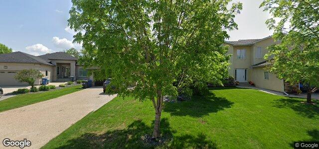 56 Tangle Ridge Crescent ਦੀ ਫੋਟੋ, ਵਿਨੀਪਿਗ, ਮੈਨੀਟੋਬਾ