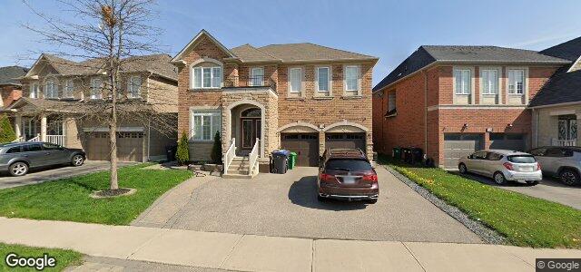 58 Ocean Ridge Drive（加拿大曼尼托巴省温尼伯市）房屋照片