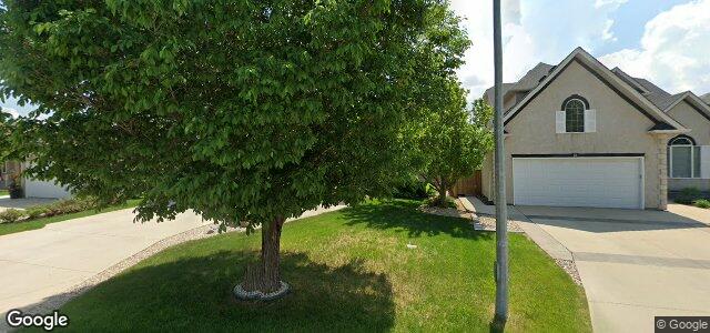 66 Laurel Ridge Drive（加拿大曼尼托巴省温尼伯市）房屋照片