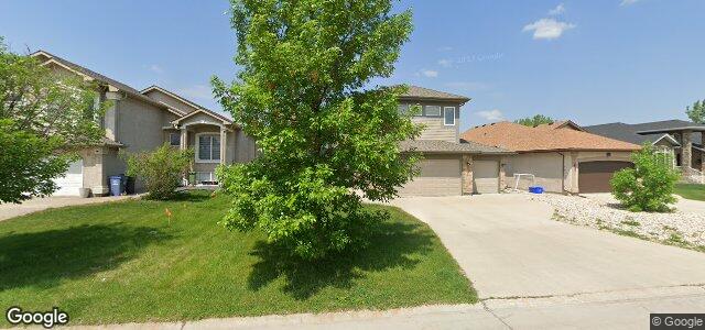 Larawan ng 73 Laurel Ridge Drive sa Winnipeg, Manitoba