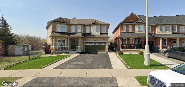 75 Ocean Ridge Drive（加拿大曼尼托巴省温尼伯市）房屋照片