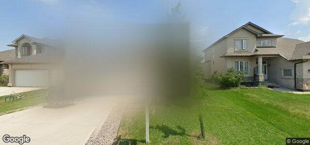 87 Linden Ridge Drive（加拿大曼尼托巴省温尼伯市）房屋照片