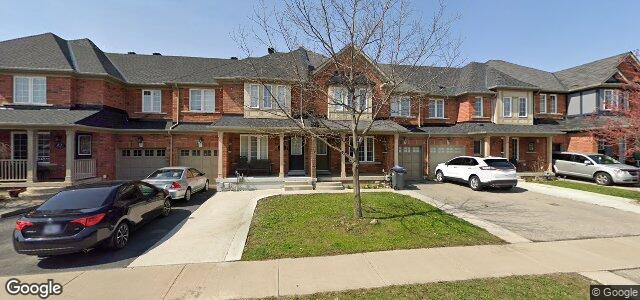 87 Ocean Ridge Drive（加拿大曼尼托巴省温尼伯市）房屋照片