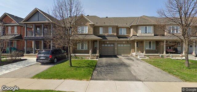 95 Ocean Ridge Drive（加拿大曼尼托巴省温尼伯市）房屋照片