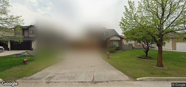 10 Brentcliffe Drive（加拿大曼尼托巴省温尼伯市）房屋照片