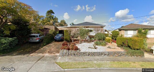 10 Castleton Court（加拿大曼尼托巴省温尼伯市）房屋照片