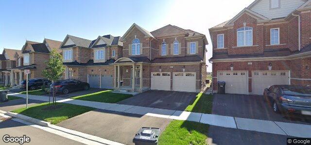 10 Haverstock Crescent（加拿大曼尼托巴省温尼伯市）房屋照片