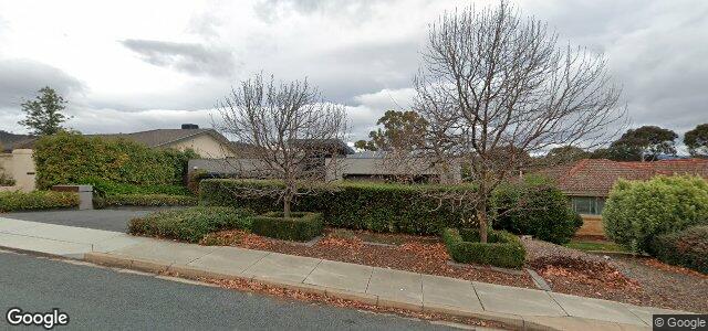 10 Hawkesbury Crescent（加拿大曼尼托巴省温尼伯市）房屋照片