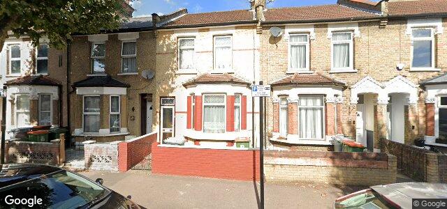 10 Hollington Road（加拿大曼尼托巴省温尼伯市）房屋照片