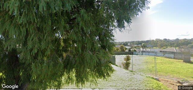 10 Huntingdale Road（加拿大曼尼托巴省温尼伯市）房屋照片