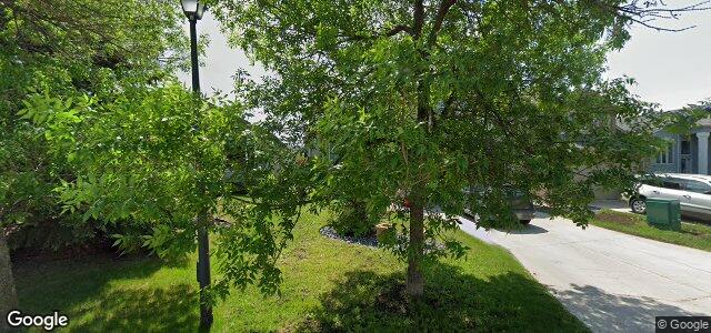 10 Lindmere Drive（加拿大曼尼托巴省温尼伯市）房屋照片