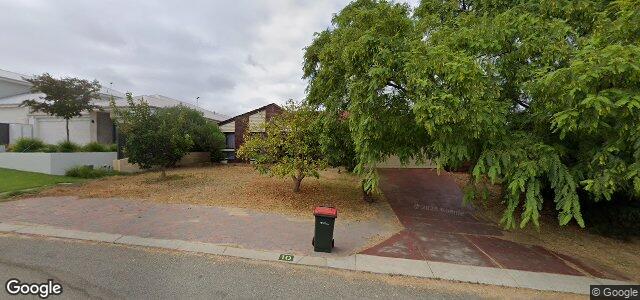 Photo of 10 Newington Place in Winnipeg, Manitoba