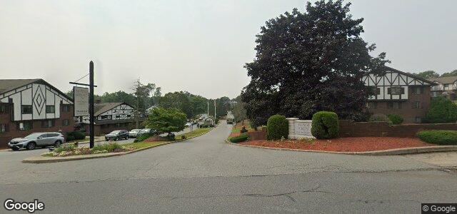 10 Royal Crest Drive（加拿大曼尼托巴省温尼伯市）房屋照片