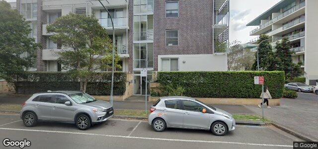 10 Shoreline Drive（加拿大曼尼托巴省温尼伯市）房屋照片