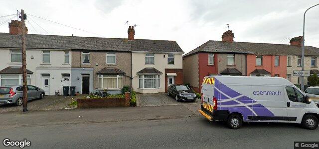 10 Tweedsmuir Road（加拿大曼尼托巴省温尼伯市）房屋照片