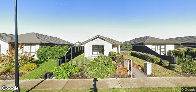 10 Wallingford Crescent（加拿大曼尼托巴省温尼伯市）房屋照片