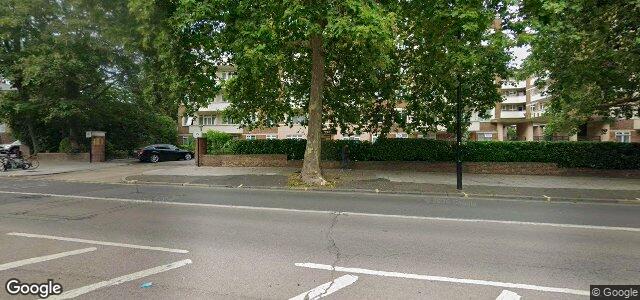 10 Wellesley Court（加拿大曼尼托巴省温尼伯市）房屋照片