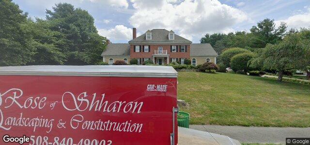 10 Westchester Drive（加拿大曼尼托巴省温尼伯市）房屋照片