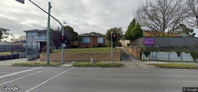 100 Huntingdale Road（加拿大曼尼托巴省温尼伯市）房屋照片