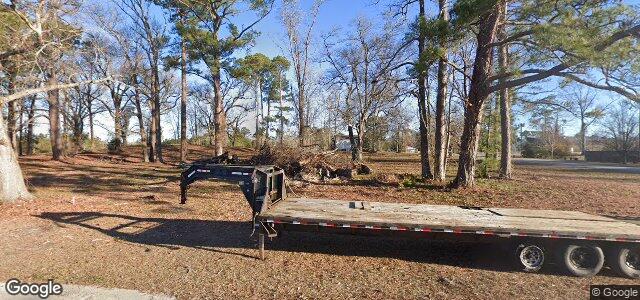 102 Shoreline Drive（加拿大曼尼托巴省温尼伯市）房屋照片